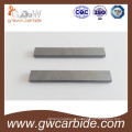 Good Quality Tungsten Carbide Tools with Good Price